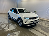 Kjøp OPEL Mokka hos Ayvens Carmarket