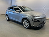 Compra HYUNDAI Kona en Ayvens Carmarket