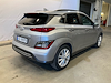 Compra HYUNDAI Kona en Ayvens Carmarket