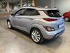 Compra HYUNDAI Kona en Ayvens Carmarket