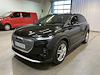 Cumpara AUDI Q4 prin Ayvens Carmarket