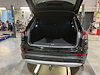 Cumpara AUDI Q4 prin Ayvens Carmarket