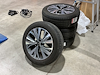 Cumpara AUDI Q4 prin Ayvens Carmarket
