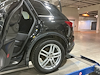 Cumpara AUDI Q4 prin Ayvens Carmarket