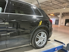 Cumpara AUDI Q4 prin Ayvens Carmarket