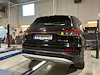 Cumpara AUDI Q4 prin Ayvens Carmarket