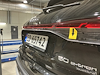 Cumpara AUDI Q4 prin Ayvens Carmarket