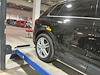 Cumpara AUDI Q4 prin Ayvens Carmarket