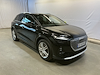 Cumpara AUDI Q4 prin Ayvens Carmarket