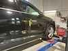 Cumpara AUDI Q4 prin Ayvens Carmarket
