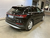 Cumpara AUDI Q4 prin Ayvens Carmarket