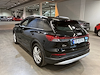 Cumpara AUDI Q4 prin Ayvens Carmarket