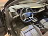 Cumpara AUDI Q4 prin Ayvens Carmarket