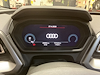 Cumpara AUDI Q4 prin Ayvens Carmarket
