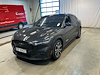 Kjøp FORD Mustang Mach-E hos Ayvens Carmarket
