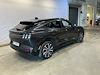 Kjøp FORD Mustang Mach-E hos Ayvens Carmarket