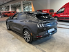 Kjøp FORD Mustang Mach-E hos Ayvens Carmarket