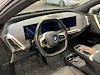 Buy BMW Ix on Ayvens Carmarket