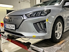 Kupi HYUNDAI Ioniq na Ayvens Carmarket