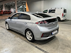 Kupi HYUNDAI Ioniq na Ayvens Carmarket