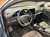 Kupi HYUNDAI Ioniq na Ayvens Carmarket
