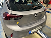 Kjøp OPEL CORSA hos Ayvens Carmarket