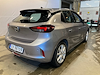 Kjøp OPEL CORSA hos Ayvens Carmarket