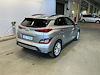 Compra HYUNDAI Kona en Ayvens Carmarket