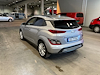 Compra HYUNDAI Kona en Ayvens Carmarket