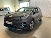 Kjøp KIA Niro hos Ayvens Carmarket