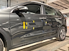 Kjøp KIA Niro hos Ayvens Carmarket