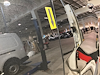 Kjøp KIA Niro hos Ayvens Carmarket