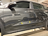 Kjøp KIA Niro hos Ayvens Carmarket