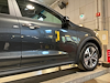 Kjøp KIA Niro hos Ayvens Carmarket