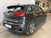 Kjøp KIA Niro hos Ayvens Carmarket