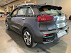 Kjøp KIA Niro hos Ayvens Carmarket