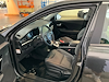 Kjøp KIA Niro hos Ayvens Carmarket