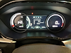 Kjøp KIA Niro hos Ayvens Carmarket