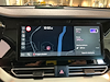 Kjøp KIA Niro hos Ayvens Carmarket