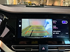 Kjøp KIA Niro hos Ayvens Carmarket