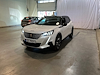 Kjøp PEUGEOT 2008 hos Ayvens Carmarket