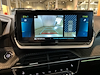 Kjøp PEUGEOT 2008 hos Ayvens Carmarket