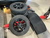 Kjøp PEUGEOT 2008 hos Ayvens Carmarket