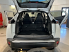 Kjøp PEUGEOT 2008 hos Ayvens Carmarket
