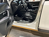 Kjøp PEUGEOT 2008 hos Ayvens Carmarket