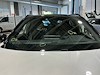 Kjøp PEUGEOT 2008 hos Ayvens Carmarket
