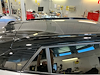 Kjøp PEUGEOT 2008 hos Ayvens Carmarket