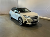 Kjøp PEUGEOT 2008 hos Ayvens Carmarket