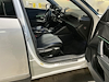 Kjøp PEUGEOT 2008 hos Ayvens Carmarket