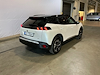 Kjøp PEUGEOT 2008 hos Ayvens Carmarket
